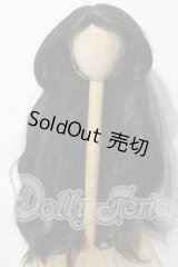7-8inch/ウィッグ U-26-03-04-009-TN-ZU