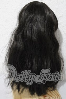 画像2: 7-8inch/ウィッグ U-26-03-04-009-TN-ZU