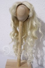 8-9inch/ウィッグ U-26-03-04-020-TN-ZU