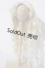 8-9inch/ウィッグ U-26-03-04-020-TN-ZU