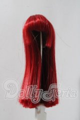 4inch/ウィッグ A-26-03-04-1009-TN-ZU