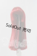 4inch/ウィッグ A-26-03-04-1009-TN-ZU