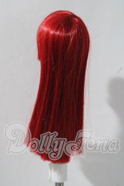 画像2: 4inch/ウィッグ A-26-03-04-1009-TN-ZU