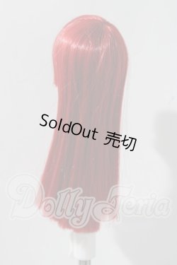 画像2: 4inch/ウィッグ A-26-03-04-1009-TN-ZU