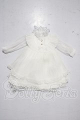 SDM＆MSD/OF:ドレス U-26-03-04-095-TN-ZU