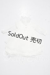 SDM＆MSD/OF:ドレス U-26-03-04-095-TN-ZU