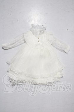 画像1: SDM＆MSD/OF:ドレス U-26-03-04-095-TN-ZU