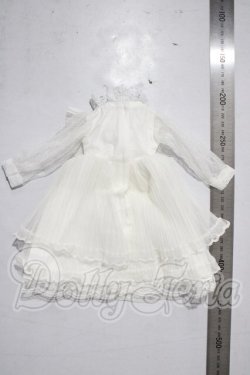 画像2: SDM＆MSD/OF:ドレス U-26-03-04-095-TN-ZU