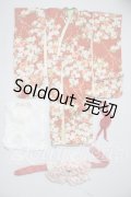 SDM/OF：着物セット U-26-03-04-093-TN-ZU