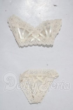 画像1: SDM＆MSD/OF:下着 U-26-03-04-101-TN-ZU