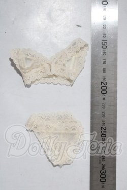 画像2: SDM＆MSD/OF:下着 U-26-03-04-101-TN-ZU