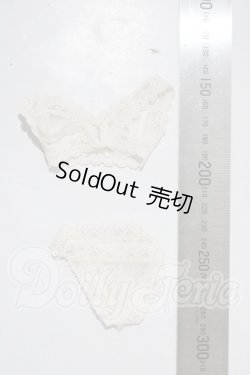 画像2: SDM＆MSD/OF:下着 U-26-03-04-101-TN-ZU