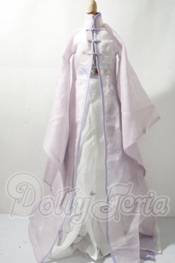 画像1: SDGrB＆SD13男の子/OF:衣装セット U-26-03-04-057-TN-ZU