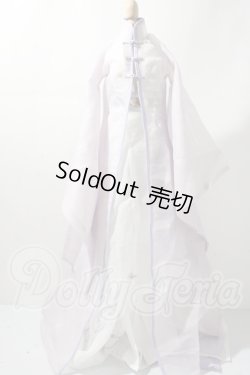 画像1: SDGrB＆SD13男の子/OF:衣装セット U-26-03-04-057-TN-ZU