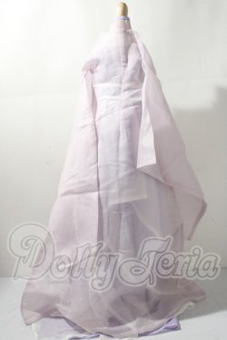 画像2: SDGrB＆SD13男の子/OF:衣装セット U-26-03-04-057-TN-ZU