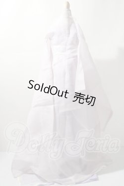 画像2: SDGrB＆SD13男の子/OF:衣装セット U-26-03-04-057-TN-ZU