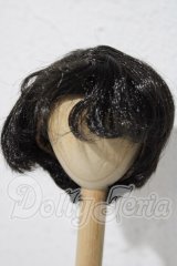 8-9inch/ウィッグ U-26-03-04-024-TN-ZU