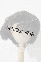 8-9inch/ウィッグ U-26-03-04-024-TN-ZU