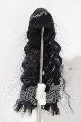 3.5inch-4inch/ウィッグ A-26-03-04-1007-TN-ZU