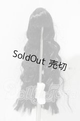3.5inch-4inch/ウィッグ A-26-03-04-1007-TN-ZU