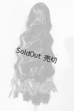 画像2: 3.5inch-4inch/ウィッグ A-26-03-04-1007-TN-ZU