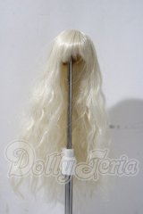 3.5inch-4inch/ウィッグ A-26-03-04-1008-TN-ZU