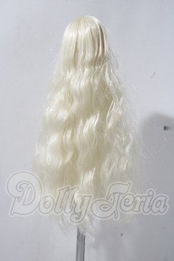 画像2: 3.5inch-4inch/ウィッグ A-26-03-04-1008-TN-ZU