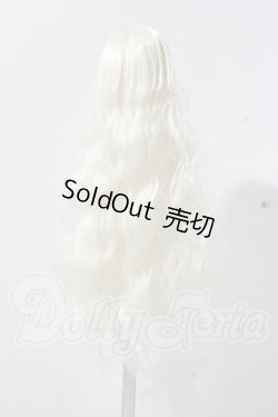 画像2: 3.5inch-4inch/ウィッグ A-26-03-04-1008-TN-ZU