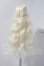 画像2: 3.5inch-4inch/ウィッグ A-26-03-04-1008-TN-ZU (2)