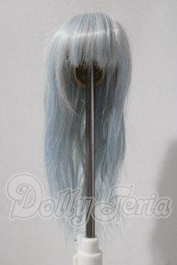 画像1: 3.5inch-4inch/ウィッグ A-26-03-04-1010-TN-ZU