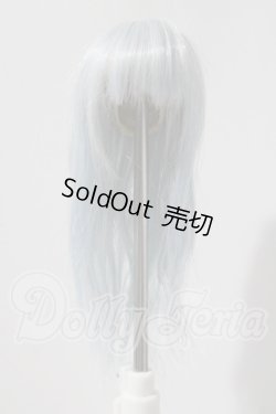 画像1: 3.5inch-4inch/ウィッグ A-26-03-04-1010-TN-ZU