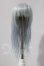 画像1: 3.5inch-4inch/ウィッグ A-26-03-04-1010-TN-ZU (1)