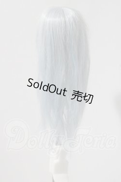 画像2: 3.5inch-4inch/ウィッグ A-26-03-04-1010-TN-ZU