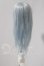 画像2: 3.5inch-4inch/ウィッグ A-26-03-04-1010-TN-ZU (2)