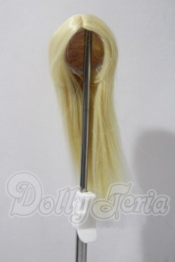 画像1: 3.5inch-4inch/ウィッグ A-26-03-04-1026-TN-ZU