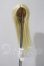 画像1: 3.5inch-4inch/ウィッグ A-26-03-04-1026-TN-ZU (1)