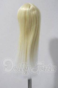 画像2: 3.5inch-4inch/ウィッグ A-26-03-04-1026-TN-ZU