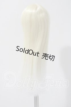 画像2: 3.5inch-4inch/ウィッグ A-26-03-04-1026-TN-ZU