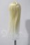 画像2: 3.5inch-4inch/ウィッグ A-26-03-04-1026-TN-ZU (2)