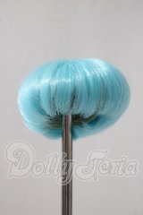 3.5inch-4inch/ウィッグ A-26-03-04-1005-TN-ZU