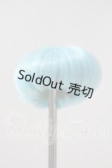 3.5inch-4inch/ウィッグ A-26-03-04-1005-TN-ZU