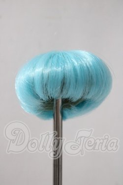 画像1: 3.5inch-4inch/ウィッグ A-26-03-04-1005-TN-ZU