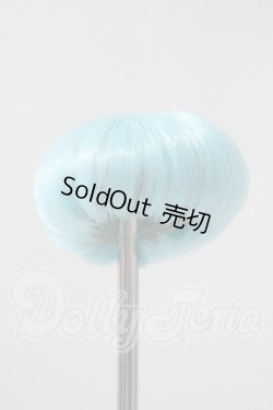 画像1: 3.5inch-4inch/ウィッグ A-26-03-04-1005-TN-ZU