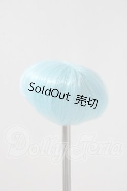 画像2: 3.5inch-4inch/ウィッグ A-26-03-04-1005-TN-ZU