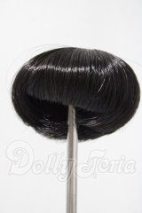 3.5inch-4inch/ウィッグ A-26-03-04-1004-TN-ZU