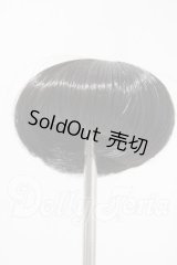 3.5inch-4inch/ウィッグ A-26-03-04-1004-TN-ZU