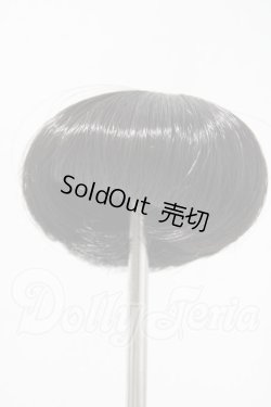 画像1: 3.5inch-4inch/ウィッグ A-26-03-04-1004-TN-ZU