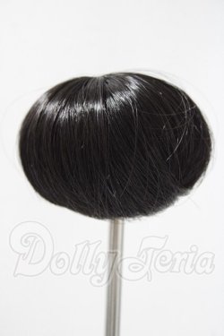 画像2: 3.5inch-4inch/ウィッグ A-26-03-04-1004-TN-ZU