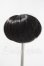 画像2: 3.5inch-4inch/ウィッグ A-26-03-04-1004-TN-ZU (2)