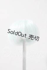 3.5inch-4inch/ウィッグ A-26-03-04-1002-TN-ZU